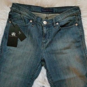 Rock & Republic Berlin skinny jeans